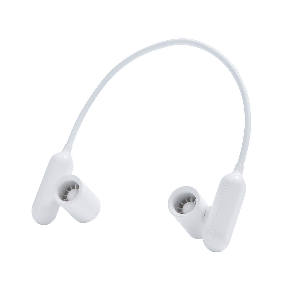 Unisex Sporthodetelefon Skanto
