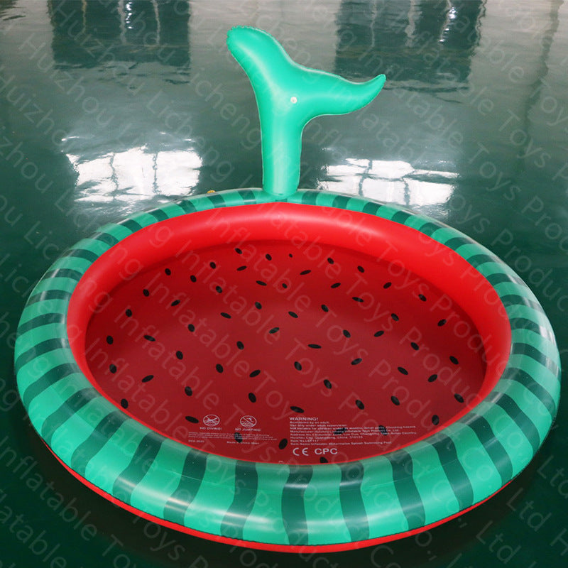 Damer Splashing Sommer Plunge Skanto
