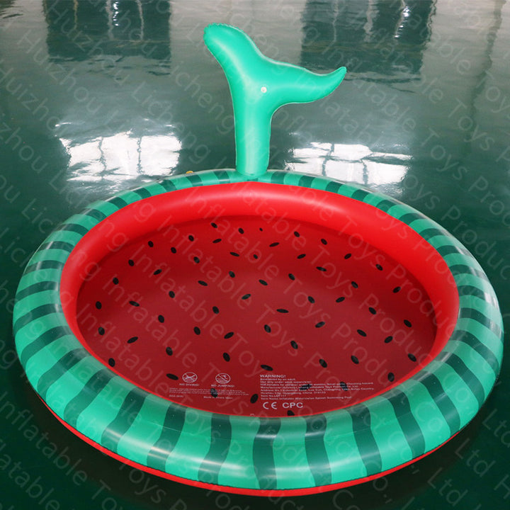 Damer Splashing Sommer Plunge Skanto