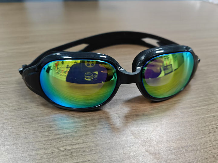 Svømmebrille Skanto