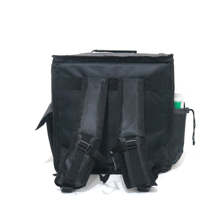 Unisex Kühlbox Ryggsekk Skanto