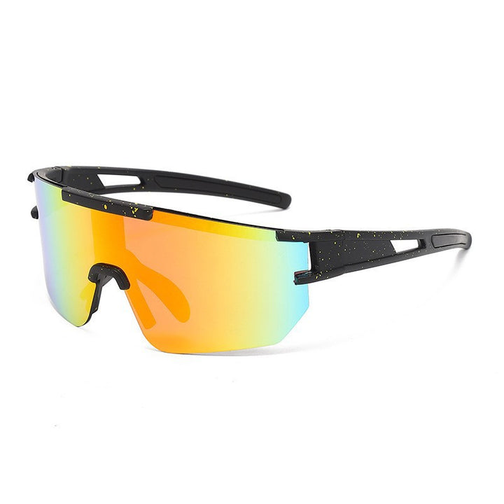 Herre Høyytelses Sportsgoggles Skanto