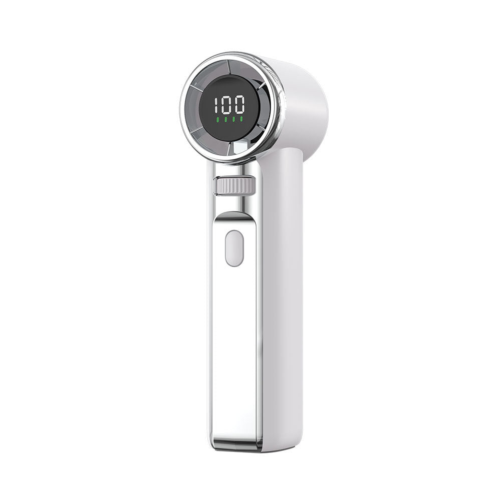 Unisex Advanced Personal Airflow Fan Skanto