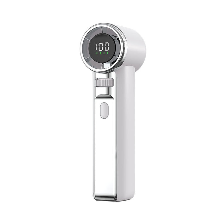 Unisex Advanced Personal Airflow Fan Skanto