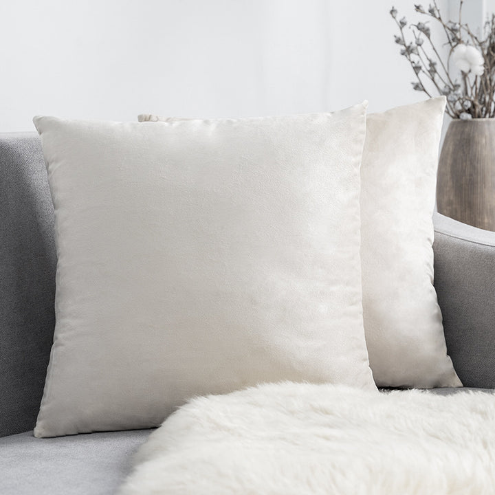 Dame Designer Putevar Skanto