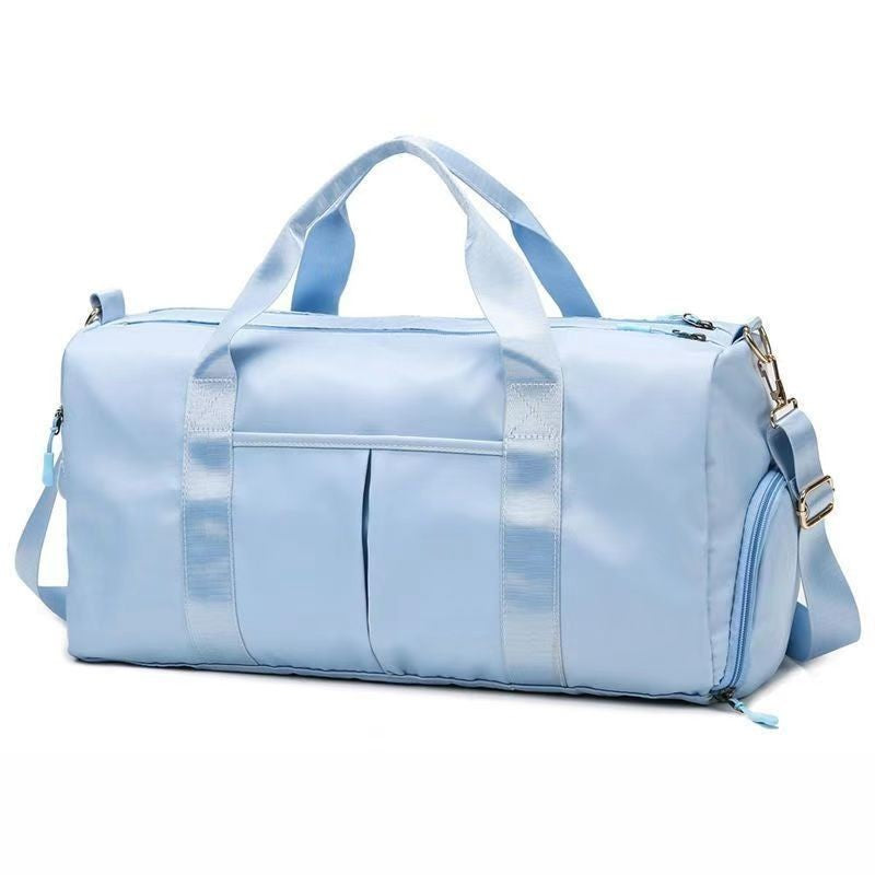 Sportbag Skanto