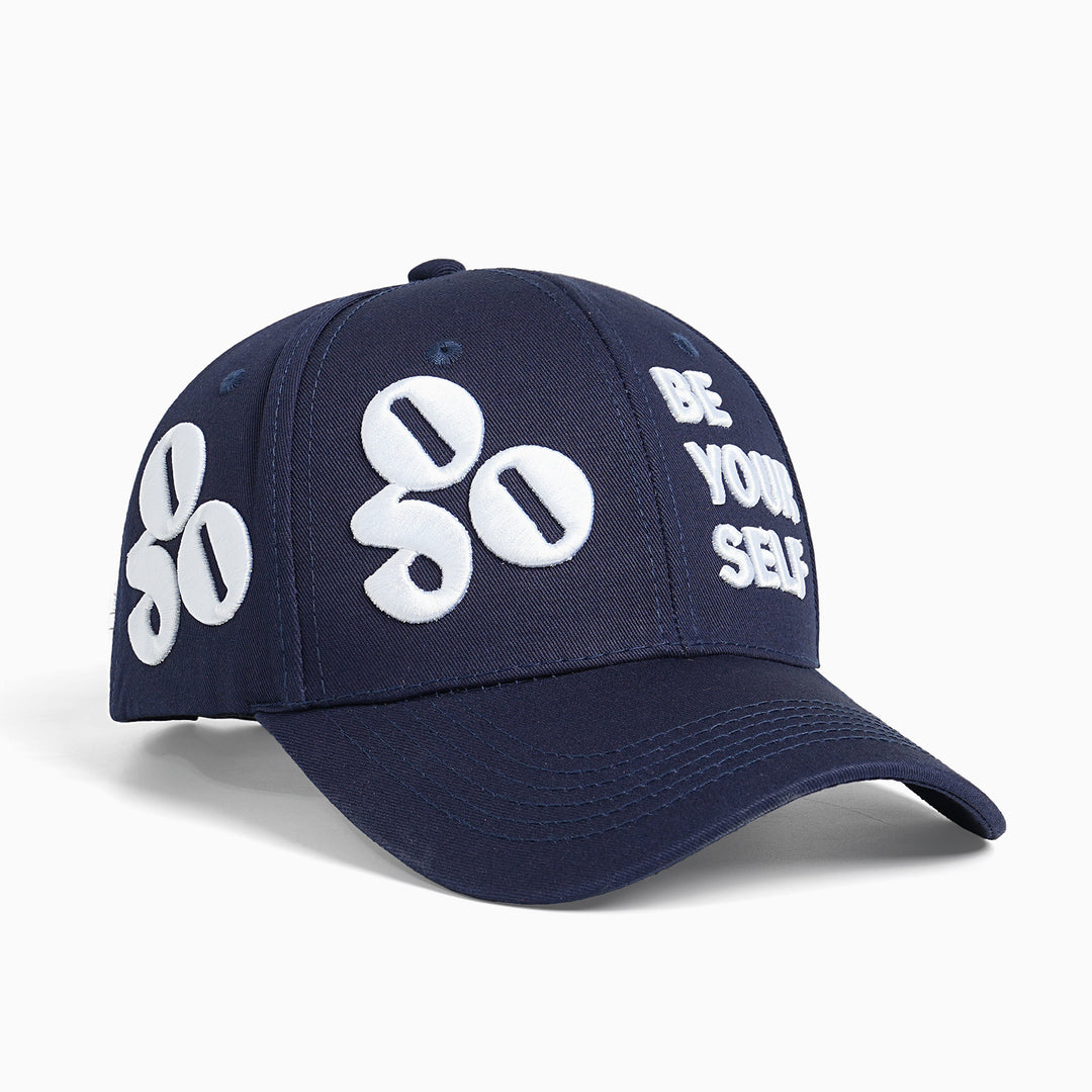 Damer Trendy Capskanto