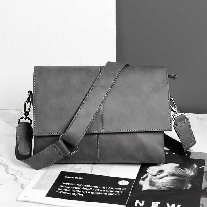 Elegant Clutch I Moderne Design Skanto
