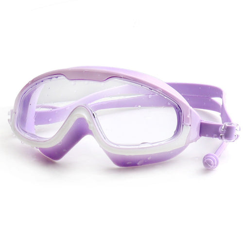 Svømmebrille Skanto