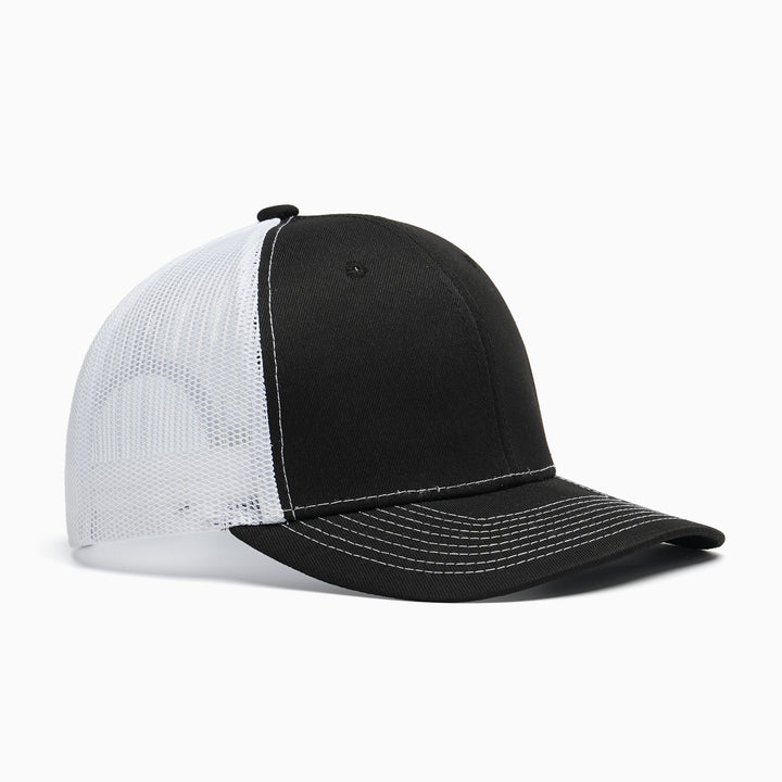 Dame trendy Trucker Caps Skanto