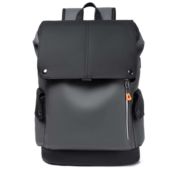 Backpack Skanto