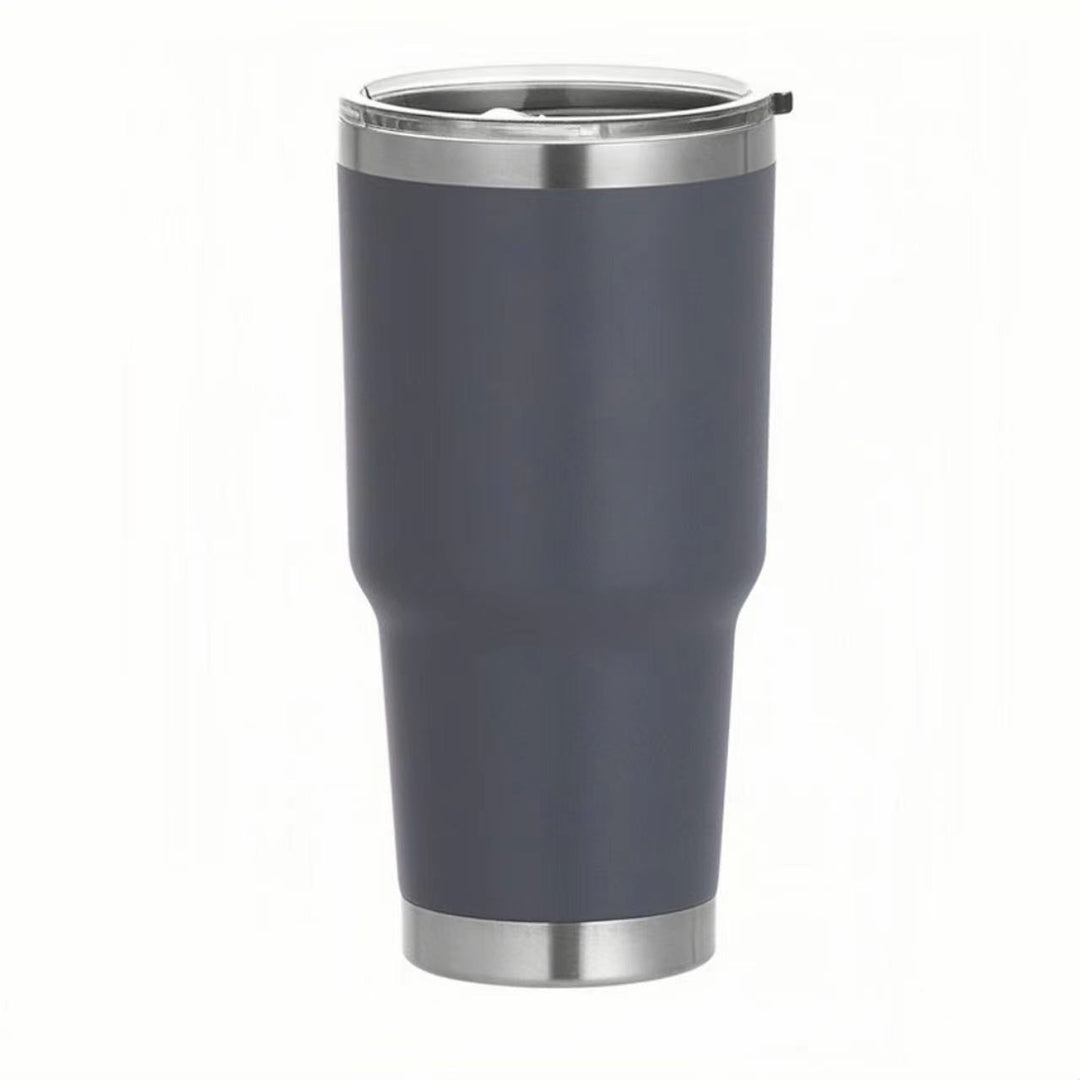 Dame Termokopp Skanto