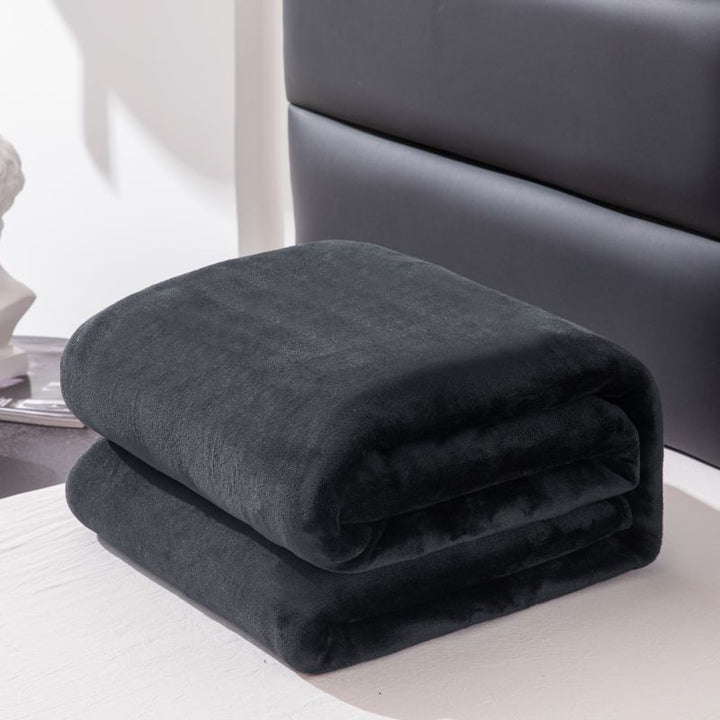 Damer elegant sengeteppe Skanto