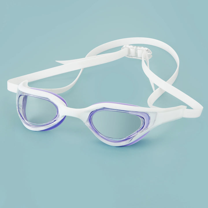 Svømmebrille Skanto
