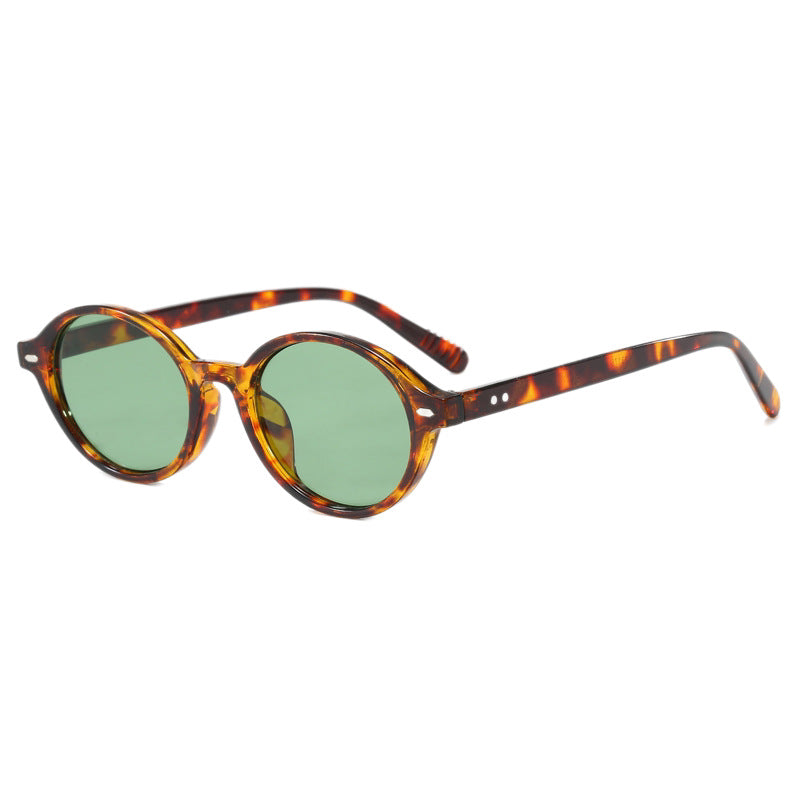 Dame solbrille Skanto