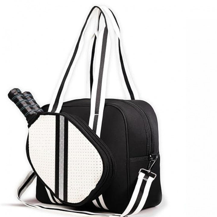 Dame Tennis Bag Skanto