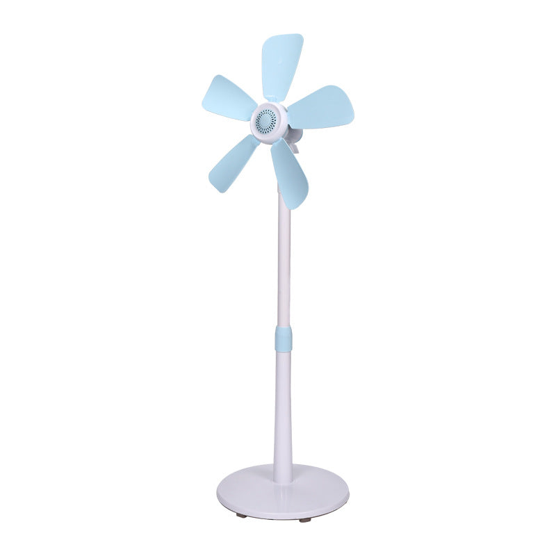 Dame Gulvlampe Skanto