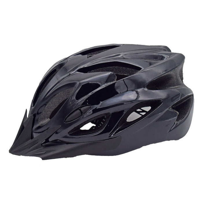 WoAerodynamic Sykkelhjelm Skanto