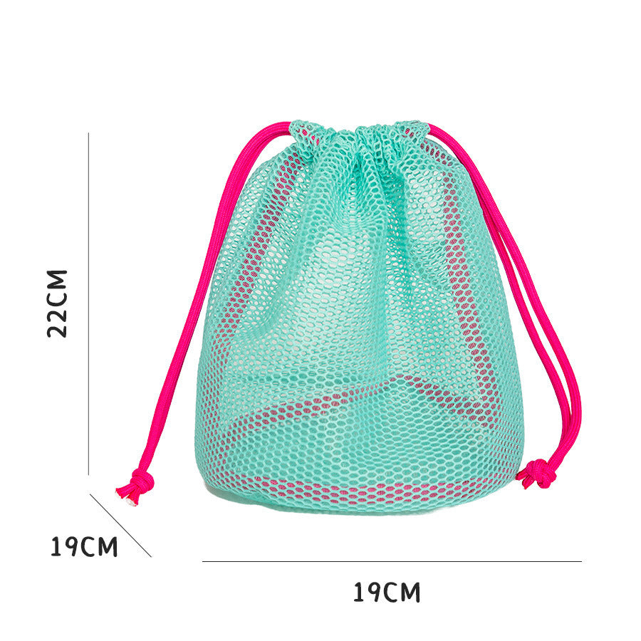 Netz-Shopper Skanto