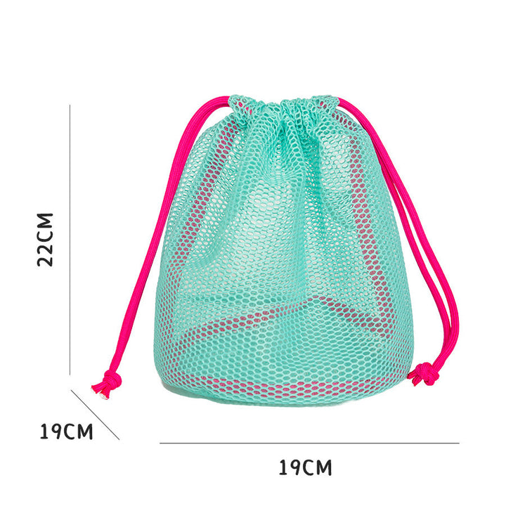 Netz-Shopper Skanto