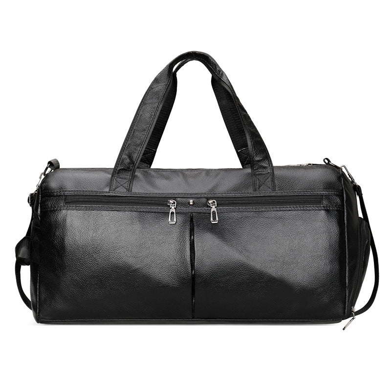 Gymnastikk Reisetasche Skanto