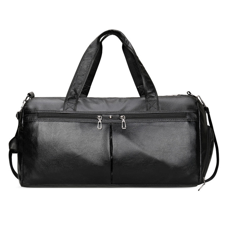 Gymnastikk Reisetasche Skanto