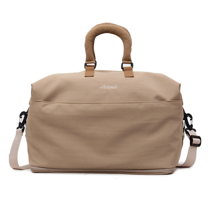 Dame Sportbag Skanto