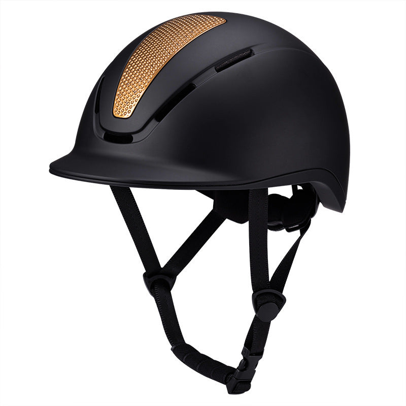 WoUrban Safety Riding Helmet Skanto