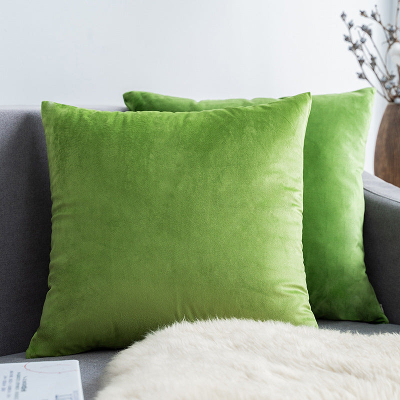 Dame Designer Putevar Skanto