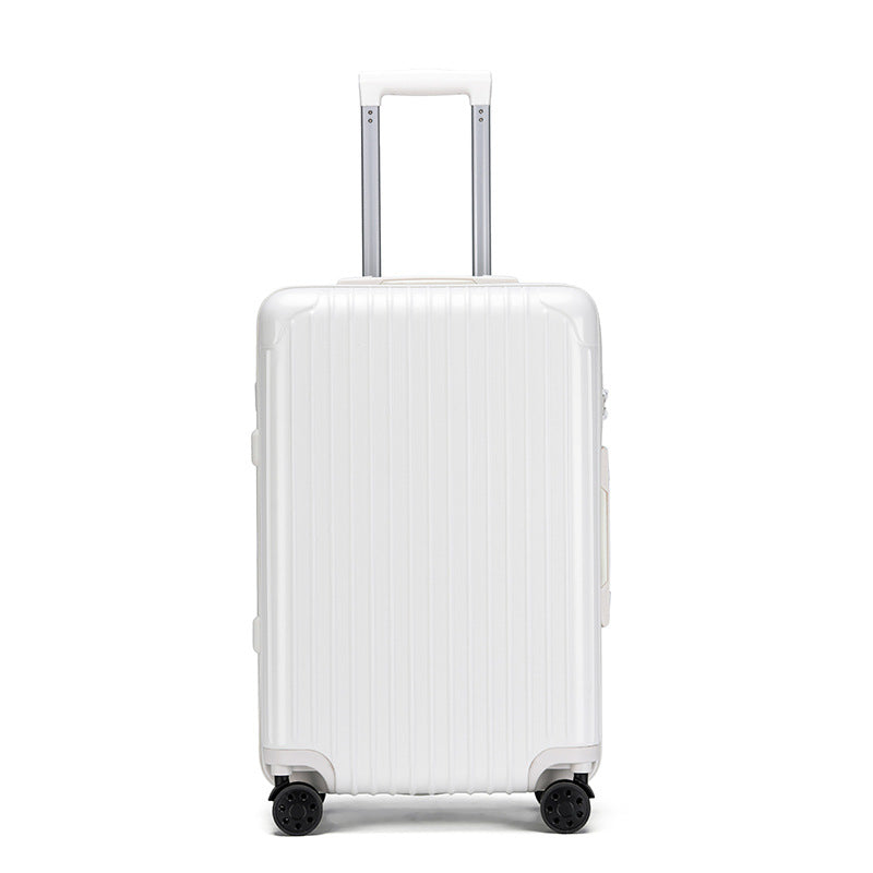 Unisex Hard-shell Reiseskjørt Skanto