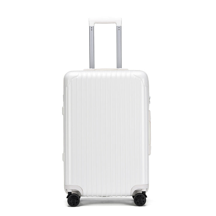 Unisex Hard-shell Reiseskjørt Skanto
