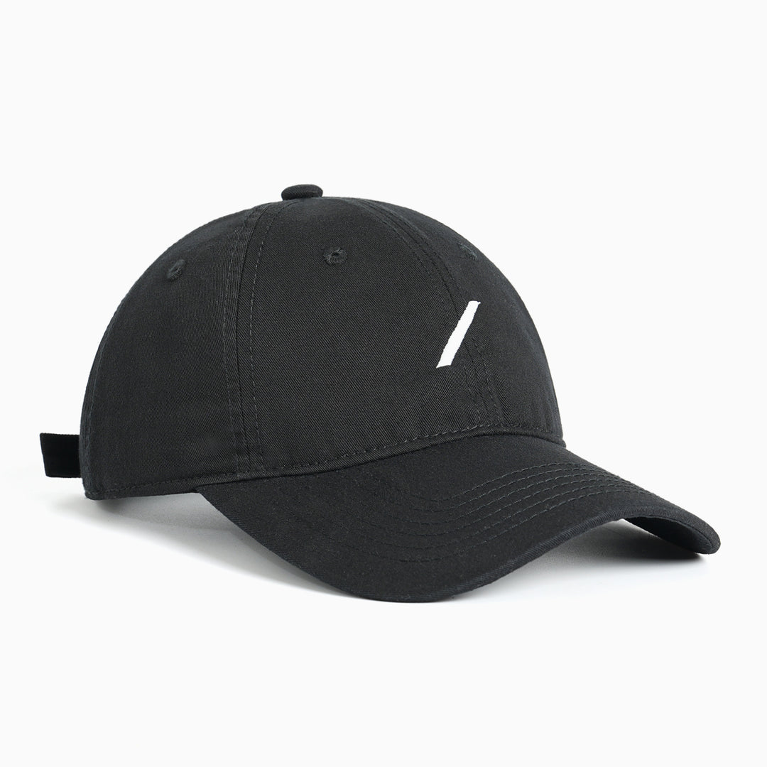 Dame sporty Trucker Cap Skanto