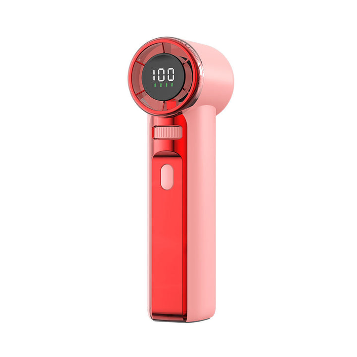 Unisex Advanced Personal Airflow Fan Skanto