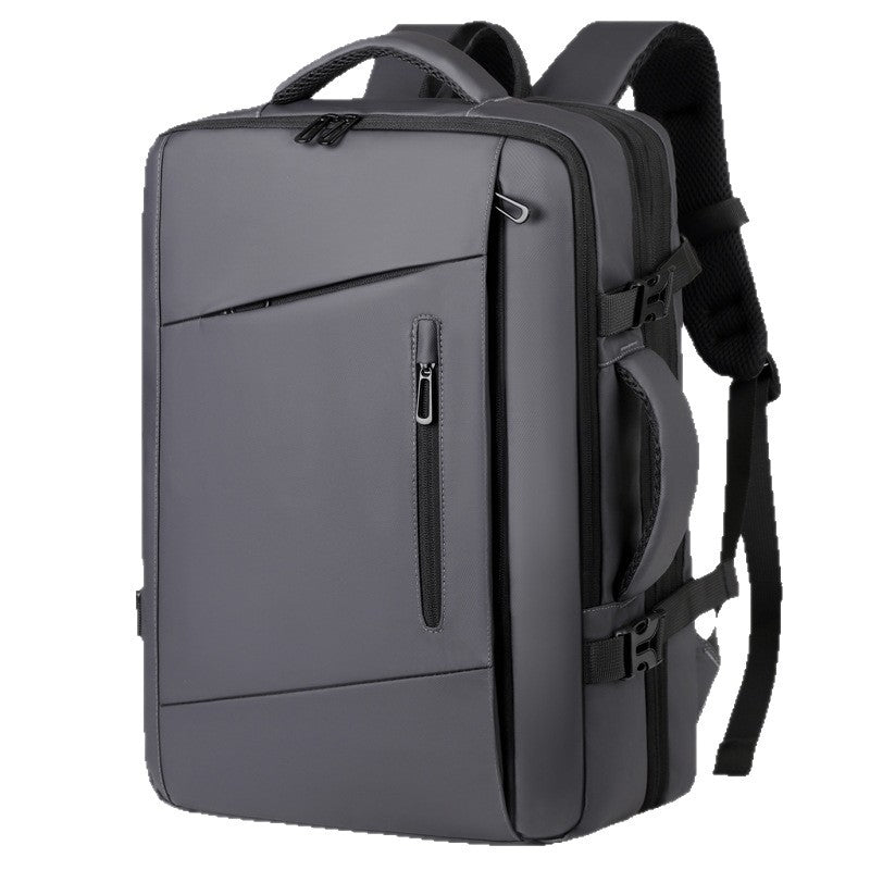 Backpack Skanto