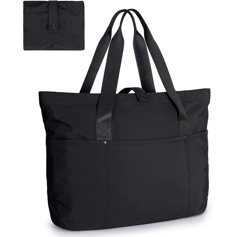 Multifunksjonell handlebag Skanto