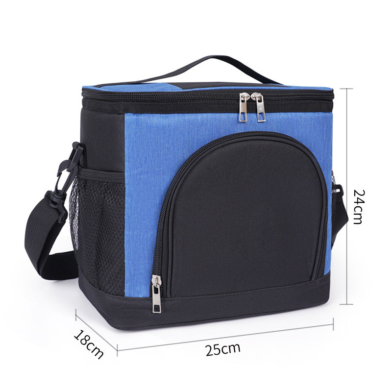 Cooler Bag Skanto