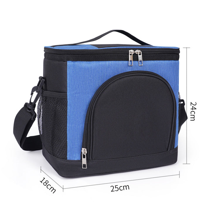 Cooler Bag Skanto