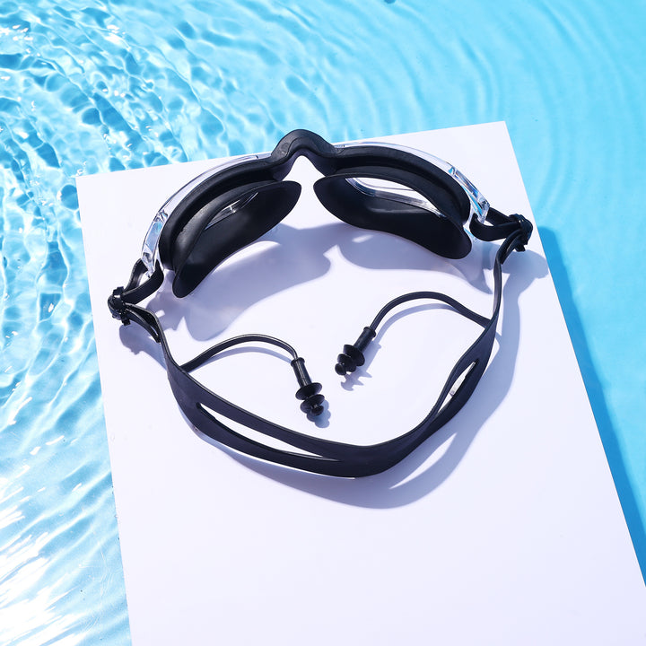Svømmebrille Skanto