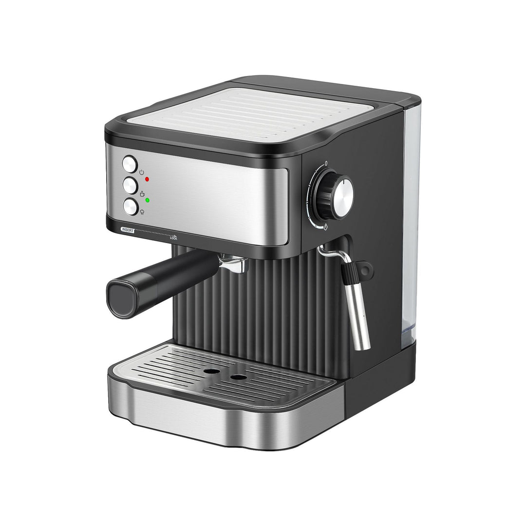 Espresso maskin Skanto