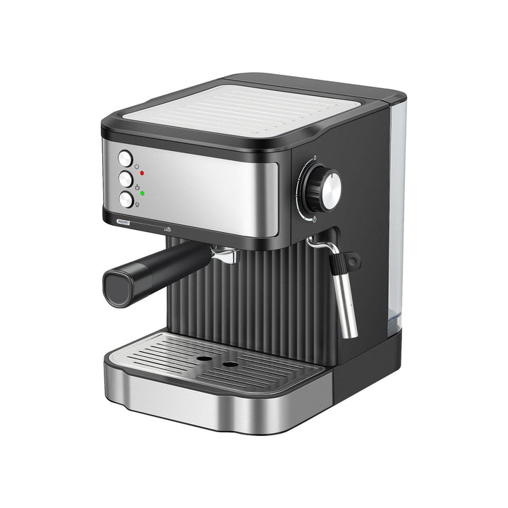 Espresso maskin Skanto
