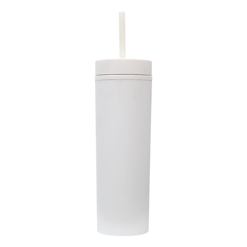 Skanto drikkekopp