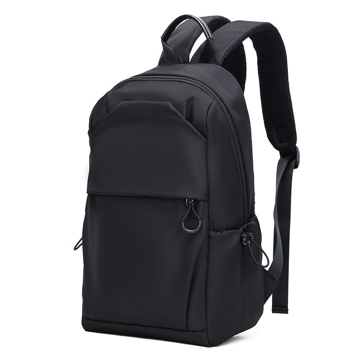 Allsidig Crossbody Ryggsekk Skanto