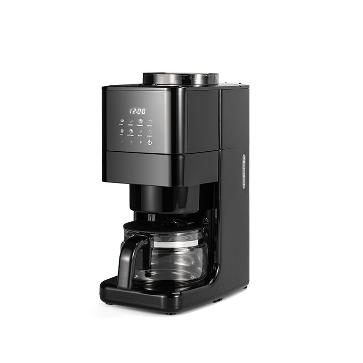 Kaffemaskin Skanto