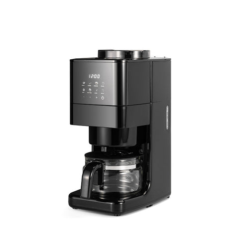 Kaffemaskin Skanto