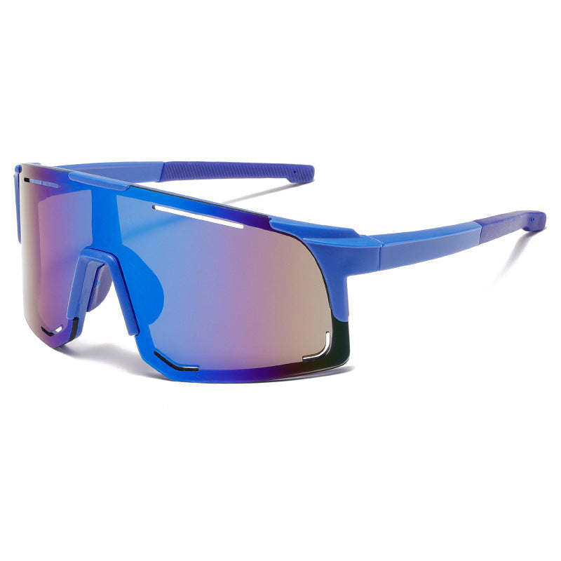 Dame Sporty Protective Brille Skanto