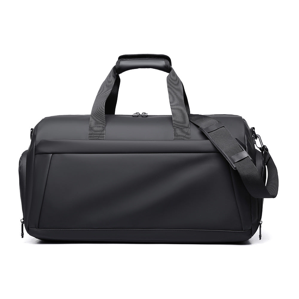 Sportbag Skanto