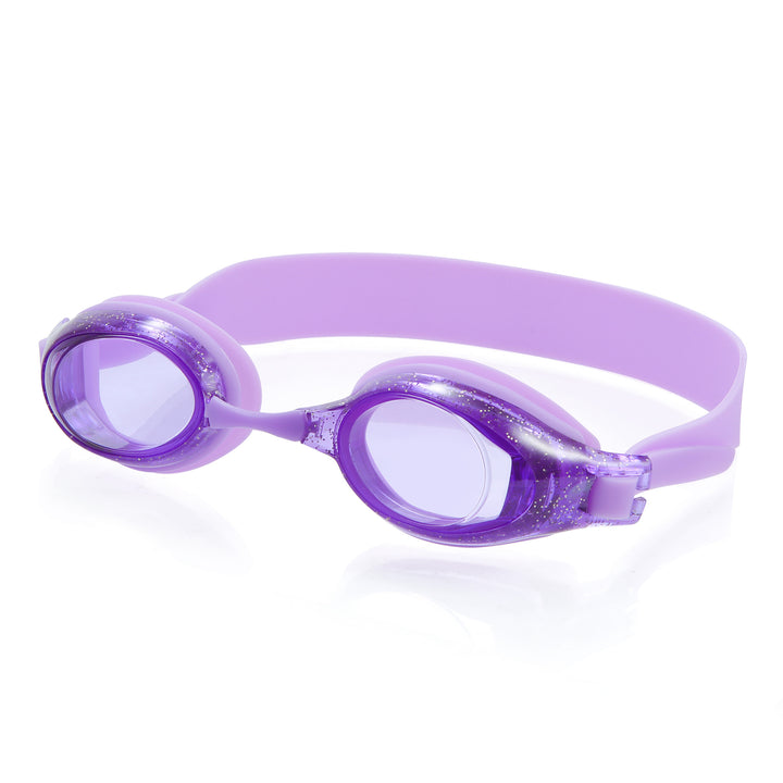 Svømmebrille Skanto