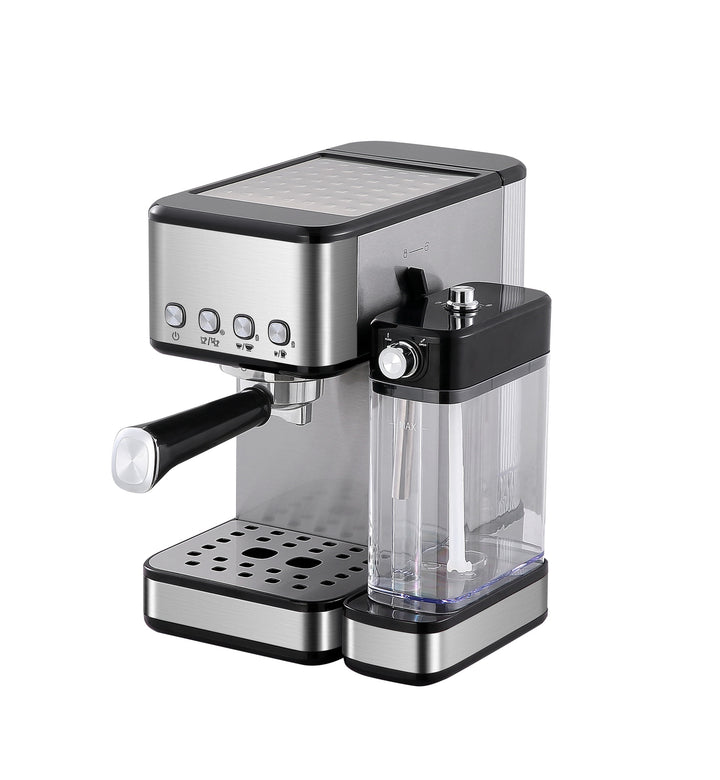 Espresso maskin Skanto