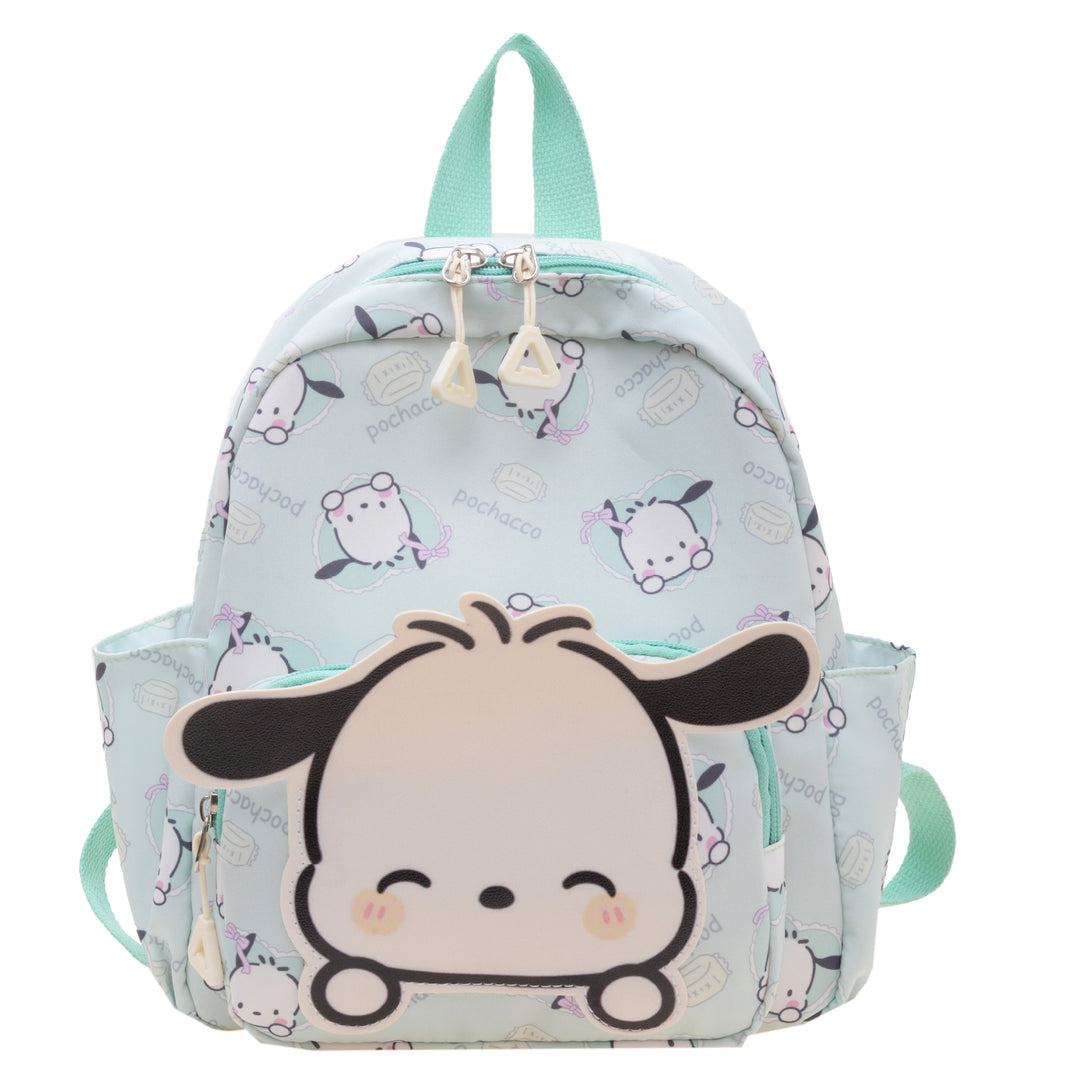 Kinderrucksack Skanto