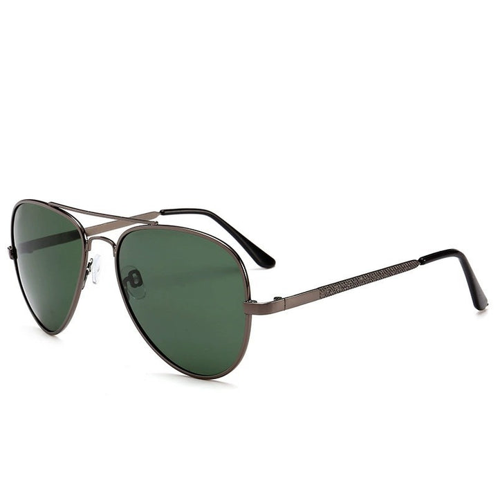 Dame solbrille Skanto